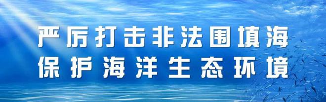 “焕新”和智能家居补贴领取方式看这里long8唯一中国网站威海家装厨卫(图9)